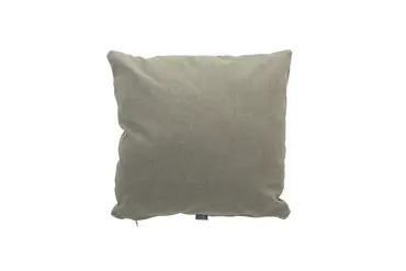 Pillow 50 x 50 cm new Army green Regency