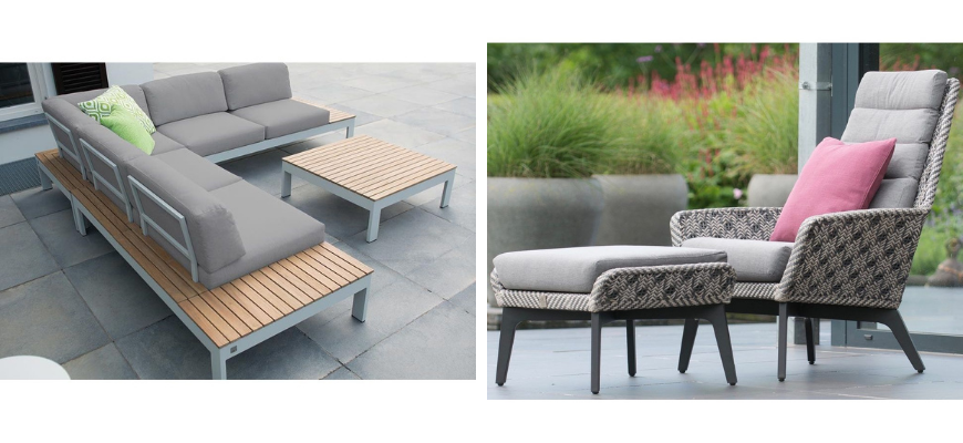 De tuinmeubelen van 4 Seasons Outdoor bestel je eenvoudig bij Tuinmeubels.nl | Tuinmeubels.nl De tuinmeubelen van 4 Seasons Outdoor bestel je eenvoudig bij Tuinmeubels.nl | Tuinmeubels.nl