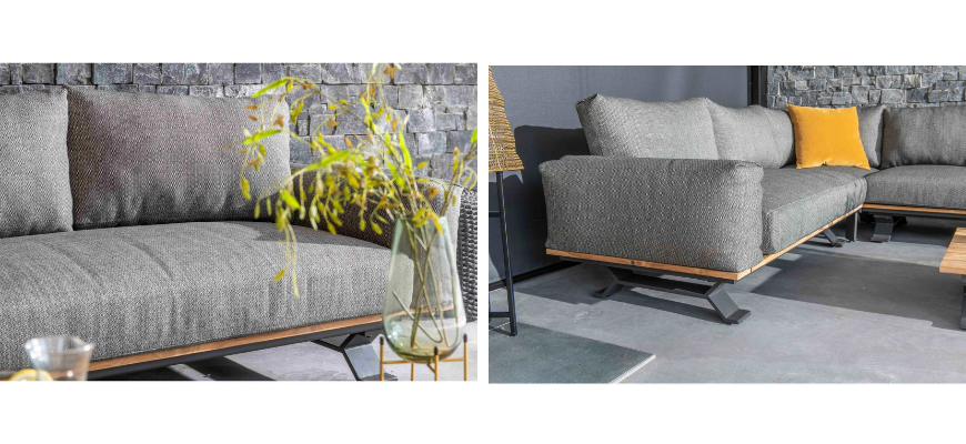 Koop een prachtige loungeset aanbieding op Tuinmeubels.nl | Tuinmeubels.nl Koop een prachtige loungeset aanbieding op Tuinmeubels.nl | Tuinmeubels.nl
