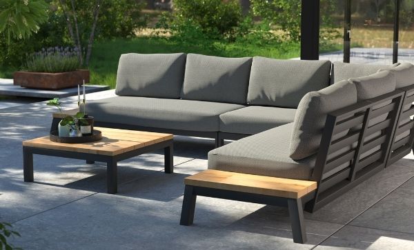 ramp Grootte Voorlopige naam Tuinmeubels Kopen | Diningset | Loungeset | Tuintafel