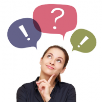 FAQ FAQ
