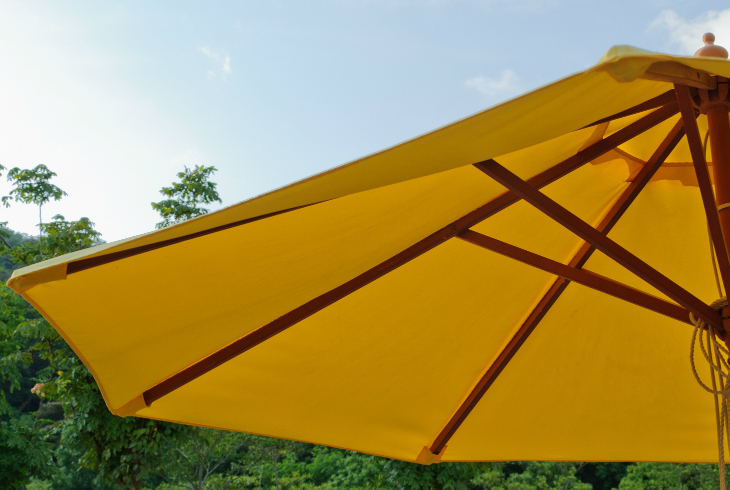 tuinmeubels parasol kopen tuinmeubels parasol kopen
