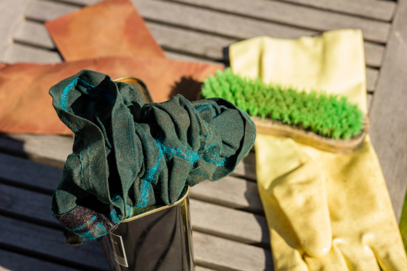 reinigen tuinmeubelen reinigen tuinmeubelen