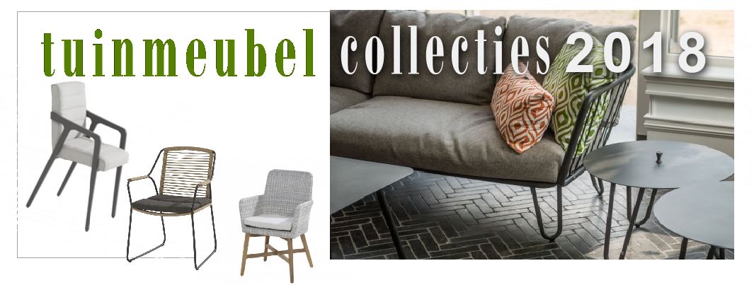 Taste breda bestellen