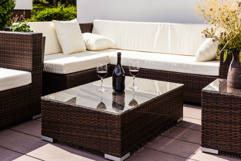 tuinset loungeset kopen tuinmeubels tuinset loungeset kopen tuinmeubels