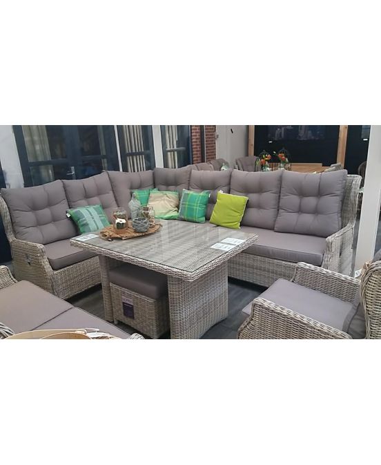 Voordelige loungeset kopen? Voordelige loungeset kopen?