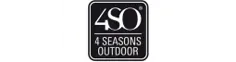 4 Seasons outdoor