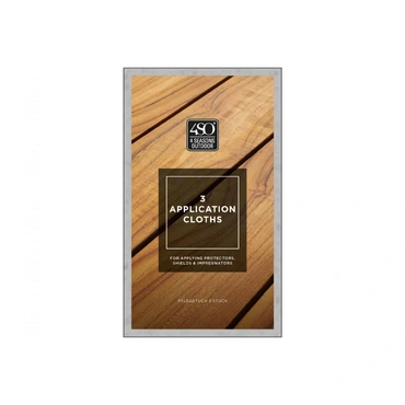 4 Seasons Outdoor Application Cloths, 4 Seasons Outdoor, Tuinmeubels