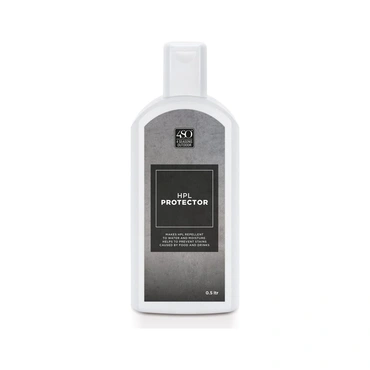 4 Seasons Outdoor HPL Protector, 4 Seasons Outdoor, Tuinmeubels
