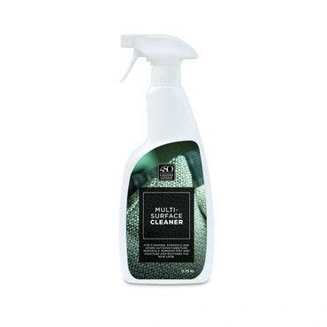 4 Seasons Outdoor Multi Surface Cleaner, 4 Seasons Outdoor, Tuinmeubels