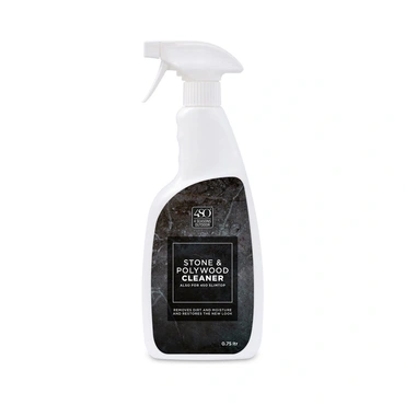 4 Seasons Outdoor Stone & Polywood Cleaner, 4 Seasons Outdoor, Tuinmeubels