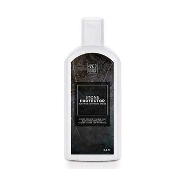4 Seasons Outdoor Stone Protector, 4 Seasons Outdoor, Tuinmeubels