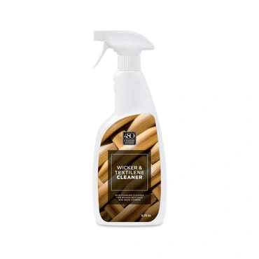 4 Seasons Outdoor Wicker & Textilene Cleaner, 4 Seasons Outdoor, Tuinmeubels
