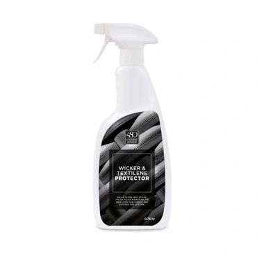 4 Seasons Outdoor Wicker & Textilene Protector, 4 Seasons Outdoor, Tuinmeubels