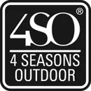 Cushion & Parasol Protecter 4 Seasons Outdoor