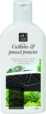 4SO Cushion & Parasol Protector | 4 Seasons Outdoor