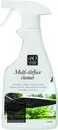 4 seasons outdoor Multi surface cleaner