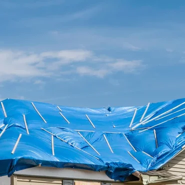 AFDEKZEIL BLAUW 2 x 3 MTR 80 GR/M² resultaat, verbo, tuinmeubels.nl