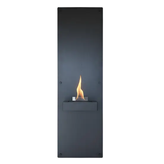 Alto Black, Tenderflame, tuinmeubels.nl