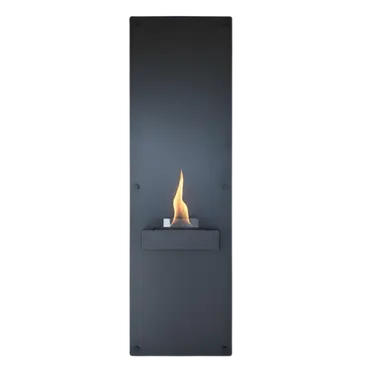 Alto Black, Tenderflame, tuinmeubels.nl