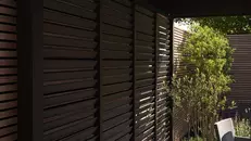 Alvaro Gazebo shutters, SUNS, tuinmeubels