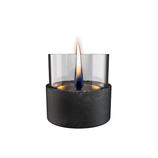 Aster Lava Black, Tenderflame, tuinmeubels.nl