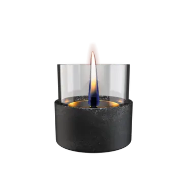 Aster Lava Black, Tenderflame, tuinmeubels.nl