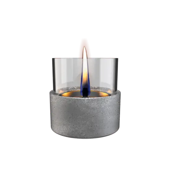 Aster Lava Grey, Tenderflame, tuinmeubels.nl