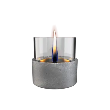 Aster Lava Grey, Tenderflame, tuinmeubels.nl