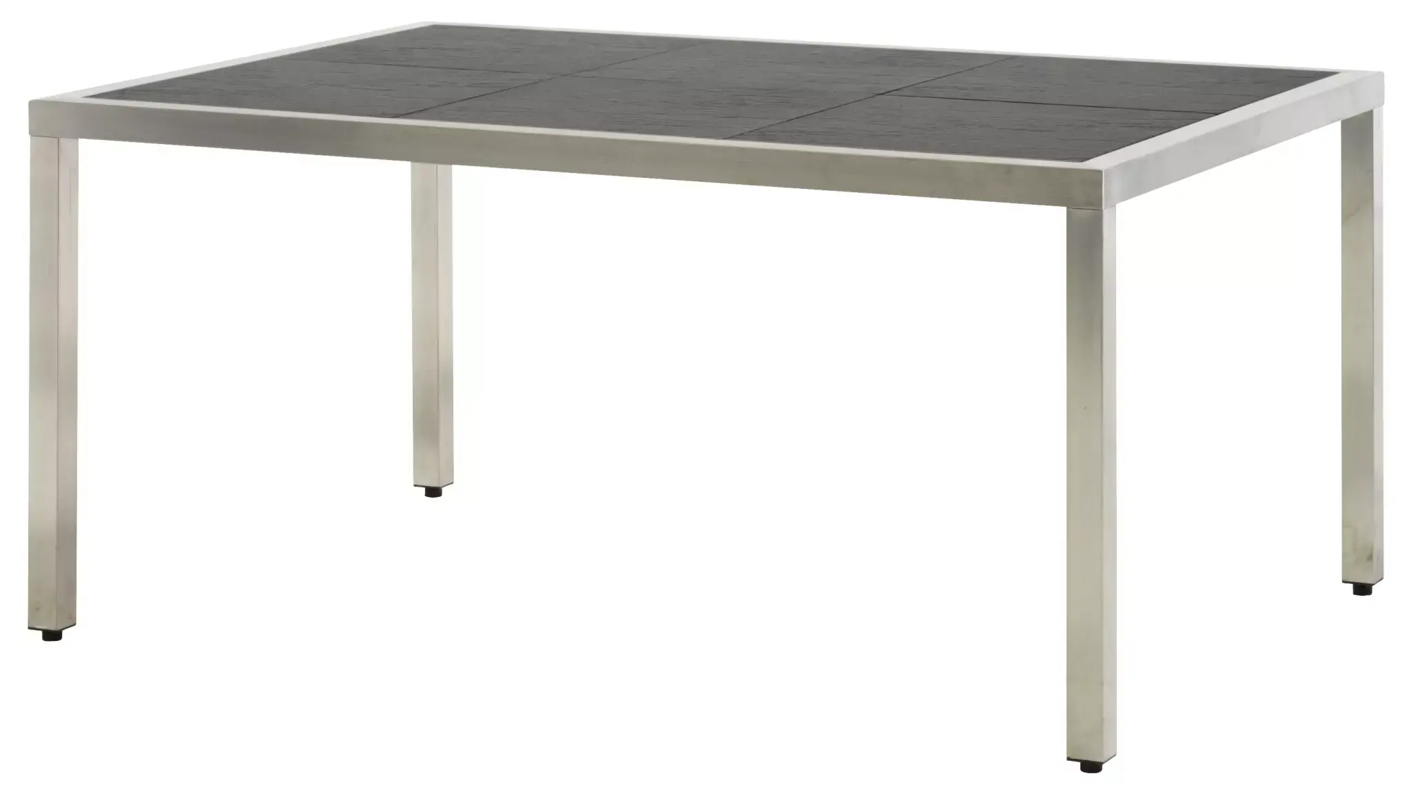 Avant tuintafel - 160x110 cm | 4 Seasons Outdoor