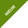 Banner - Nieuw - Blauw