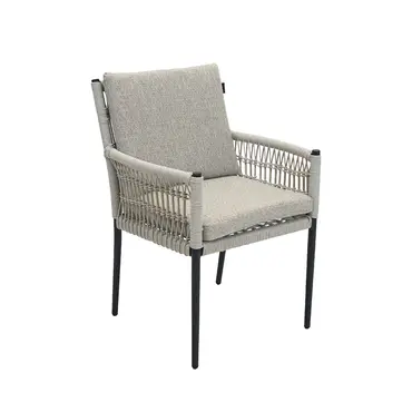 Bari chair