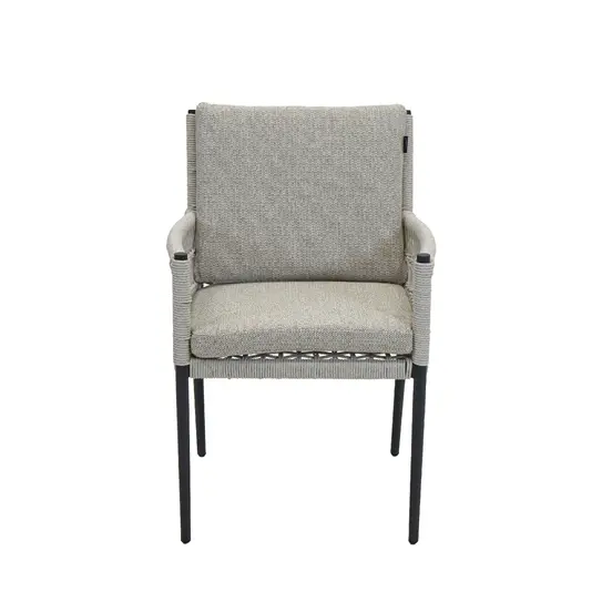 Bari chair - afbeelding 2