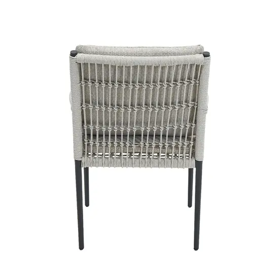 Bari chair - afbeelding 4