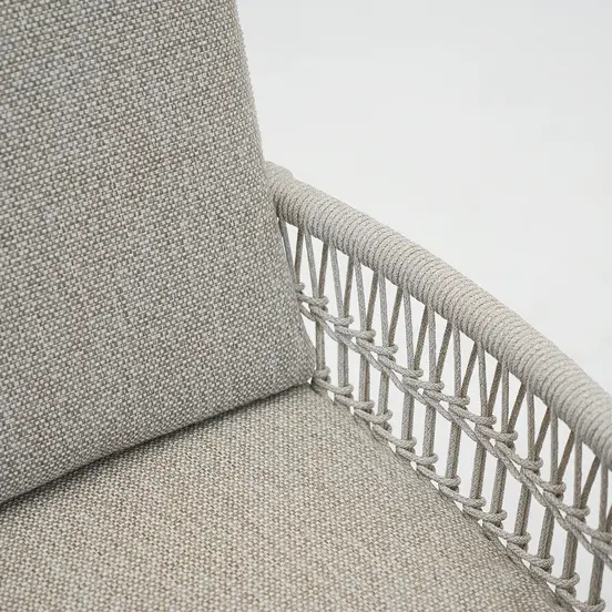 Bari chair - afbeelding 5