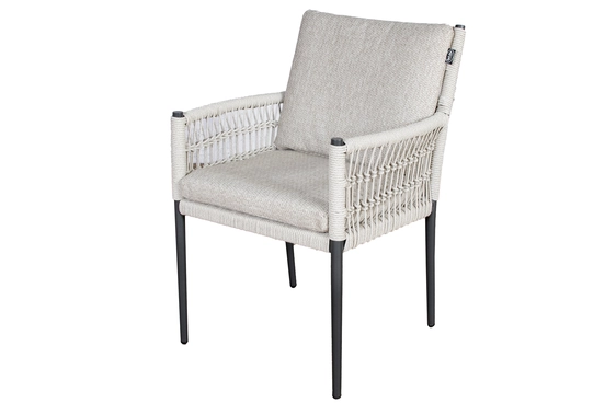 Bari chair, SenS-Line, tuinmeubels.nl