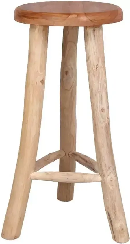 Tuinstoelen