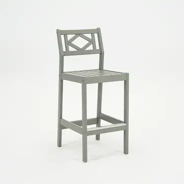 Barstoel bondholmen, Tuinmeubels.nl