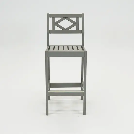 Barstoel bondholmen, Tuinmeubels.nl