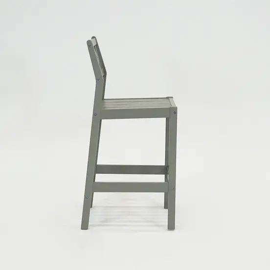 Barstoel bondholmen, Tuinmeubels.nl