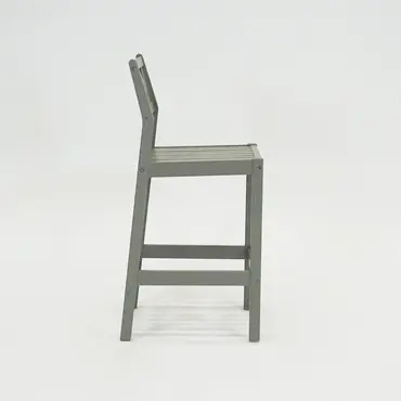 Barstoel bondholmen, Tuinmeubels.nl