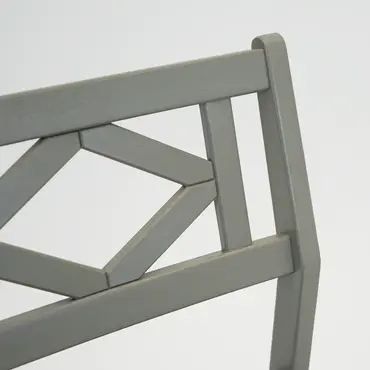 Barstoel bondholmen, Tuinmeubels.nl