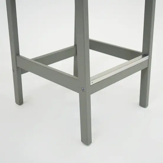 Barstoel bondholmen, Tuinmeubels.nl