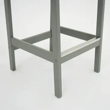 Barstoel bondholmen, Tuinmeubels.nl