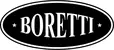 Boretti Boretti