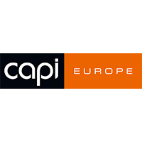 Capi Europe