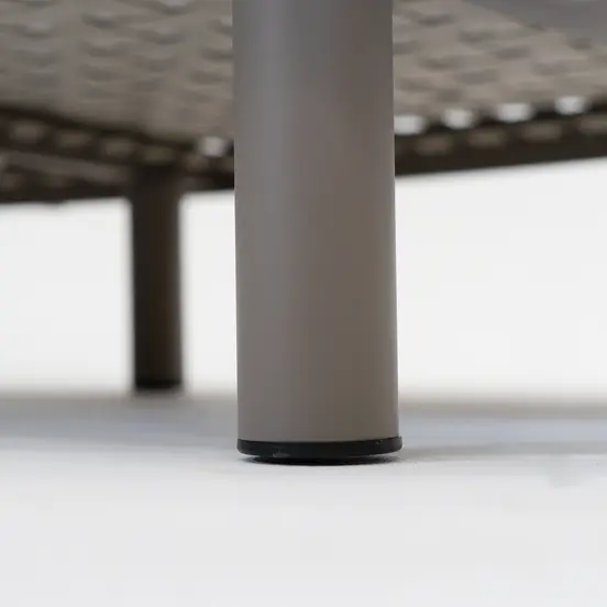 Castel hoekset (z tafel) - afbeelding 4