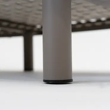 Castel hoekset (z tafel) - afbeelding 4