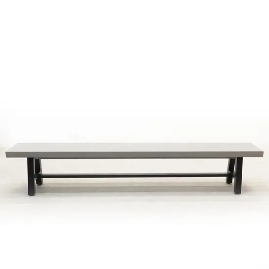 Cento Picknickset 180 cm - afbeelding 6