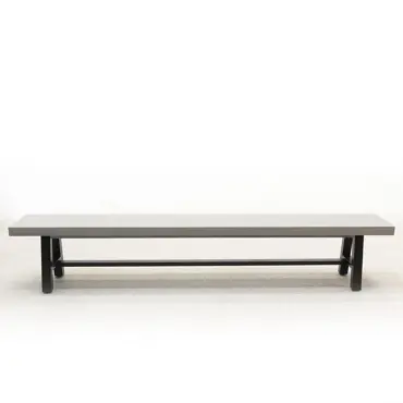 Cento Picknickset 180 cm - afbeelding 6